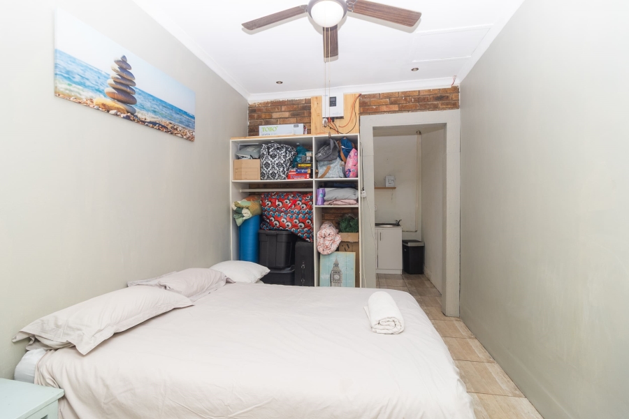 4 Bedroom Property for Sale in Richwood Western Cape